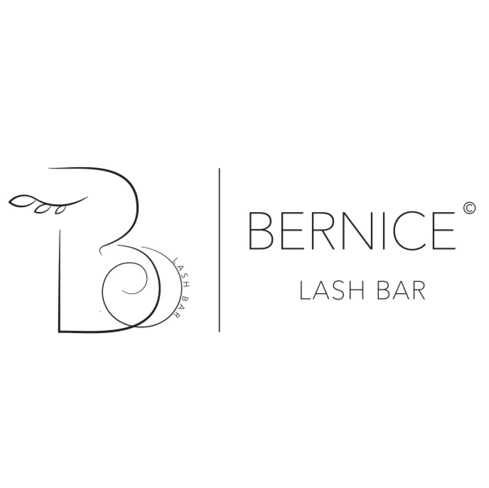 BERNICE LASH BAR