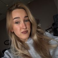 Anastasia Zolotova — педикюр пальчики с покрытием в Иваново