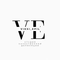 VIKSI_EPIL — пирсинг в Подольске