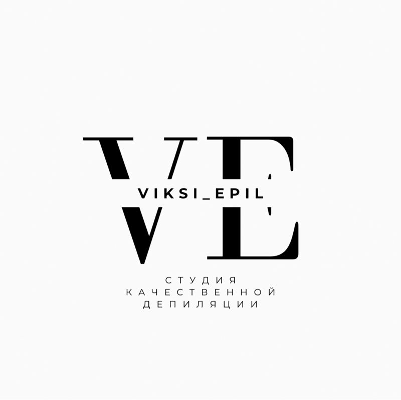 VIKSI_EPIL