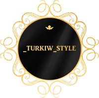 _turkiw_style — прическа в Сургуте