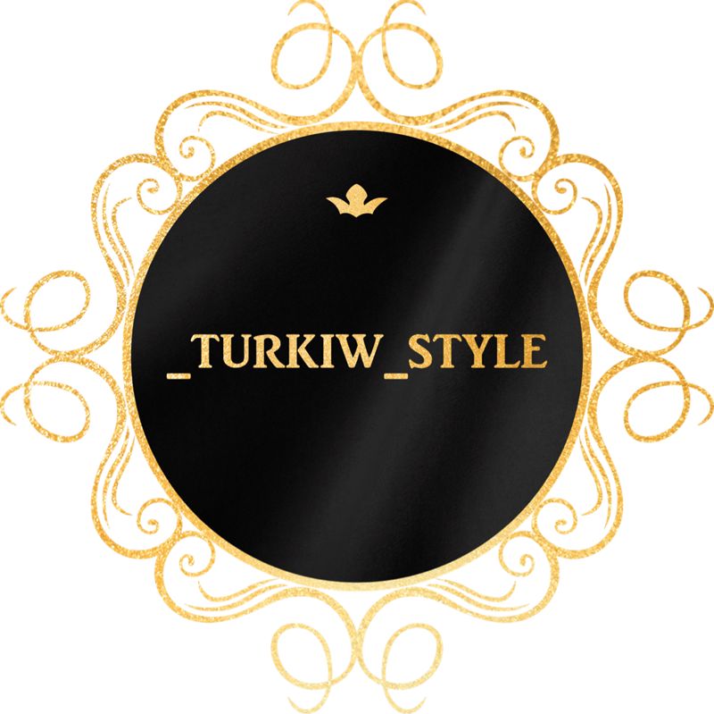 _turkiw_style