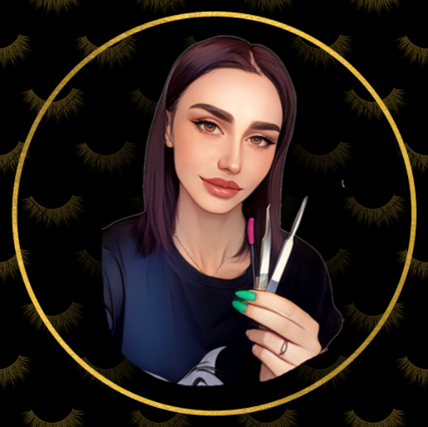 Elena.lashes.kg