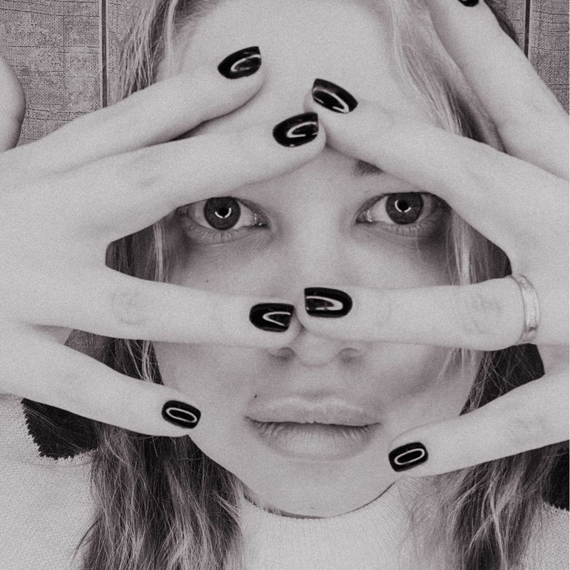 An.Art.Nails