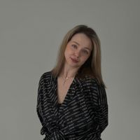 Скобёлкина Елена — обучение базовый курс в Томске