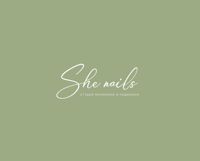 She.nails — rf-лифтинг в Казани