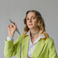 Галина Рябешкина — комплекс услуг в Костроме