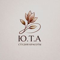 Студия красоты Ю.Т.А. — укладка в Севастополе