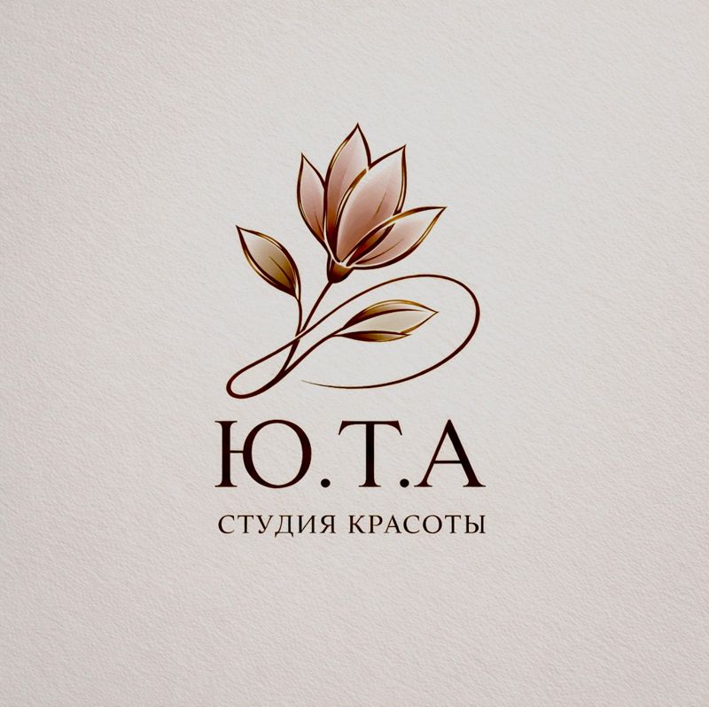 Студия красоты Ю.Т.А.