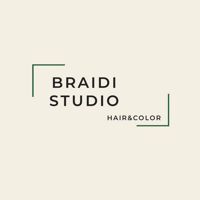 BRAIDI STUDIO — тонирование в Самаре