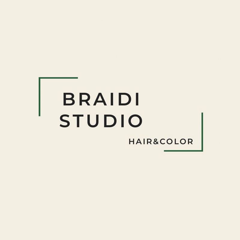 BRAIDI STUDIO