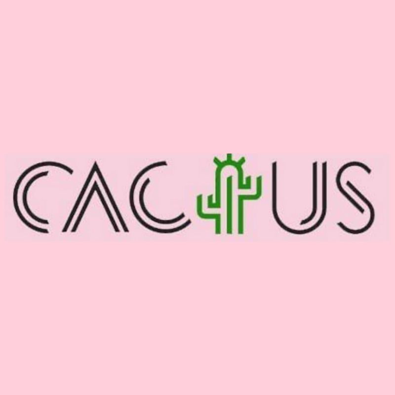 Студия депиляции и Lpg-массажа CACTUS