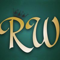 Rich Witch — холодный парафин в городе Дзержинск
