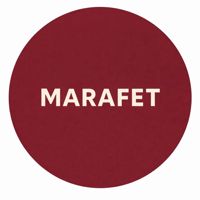 MARAFET — уход tokio inkarami в городе Волжский