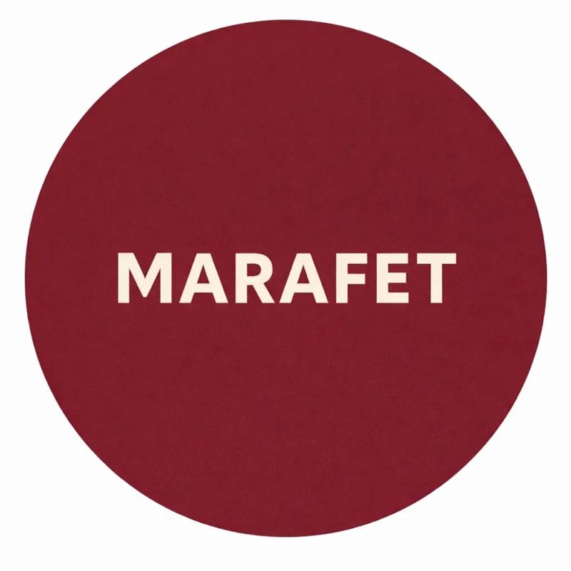 MARAFET