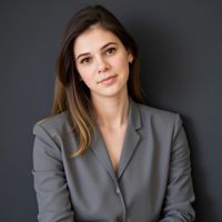 Екатерина Жданович — спа для рук в Рыбинске