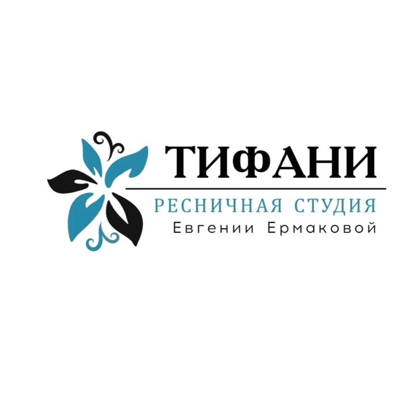 TIFFANI LASHSTUDIO