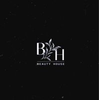 Beauty House Coworking — укладка в городе Солнечногорск