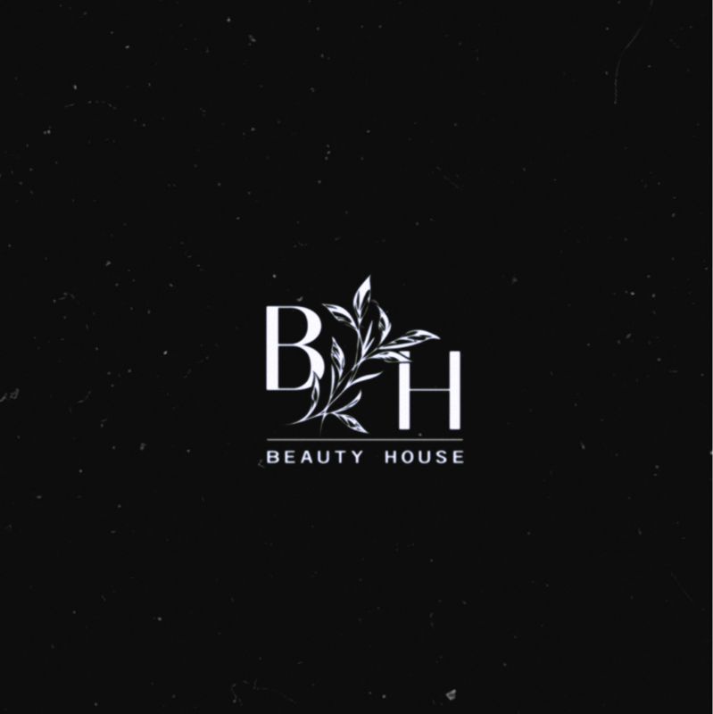Beauty House Coworking