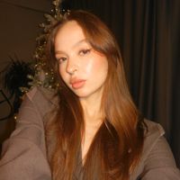 Диляра — осветление волос в Челнах