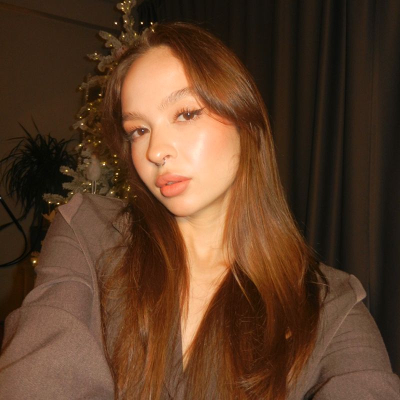 Диляра