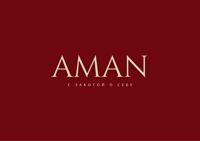 Aman Brows — восковая депиляция в Волгограде