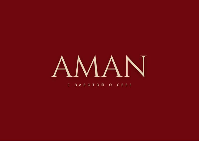 Aman Brows