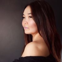 Студия Гладкости by Aysel sugar — спа-массаж в городе Элиста