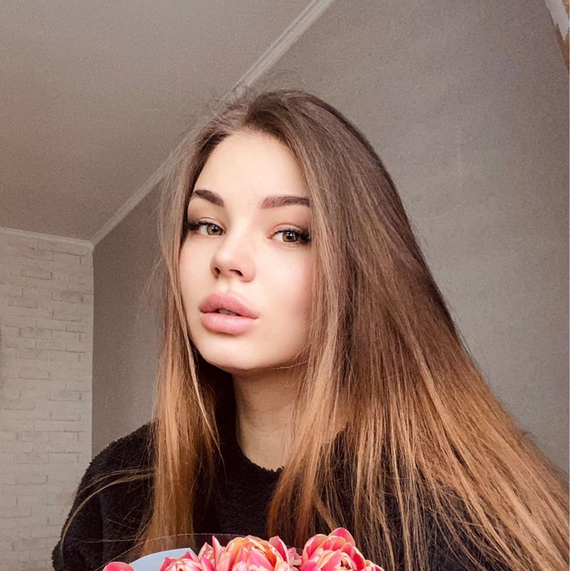 Кристина