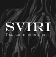 Кабинет депиляции Свиридовой Софьи — депиляция-комплекс в Туле
