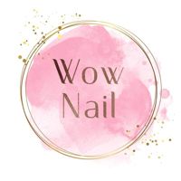 WOW NAIL — архитектура ногтей в Екатеринбурге