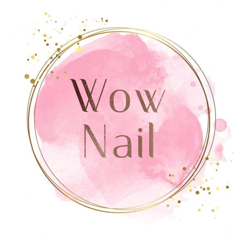 WOW NAIL