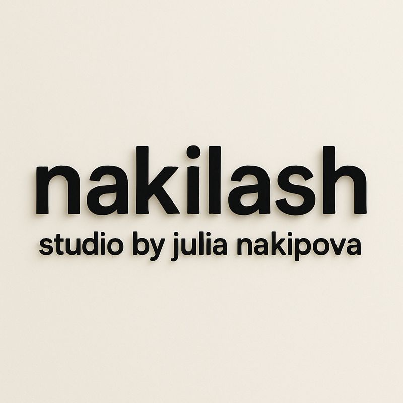 Naki_Naki