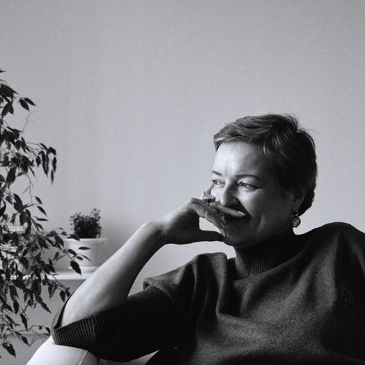Ирина Александровна Лакомова