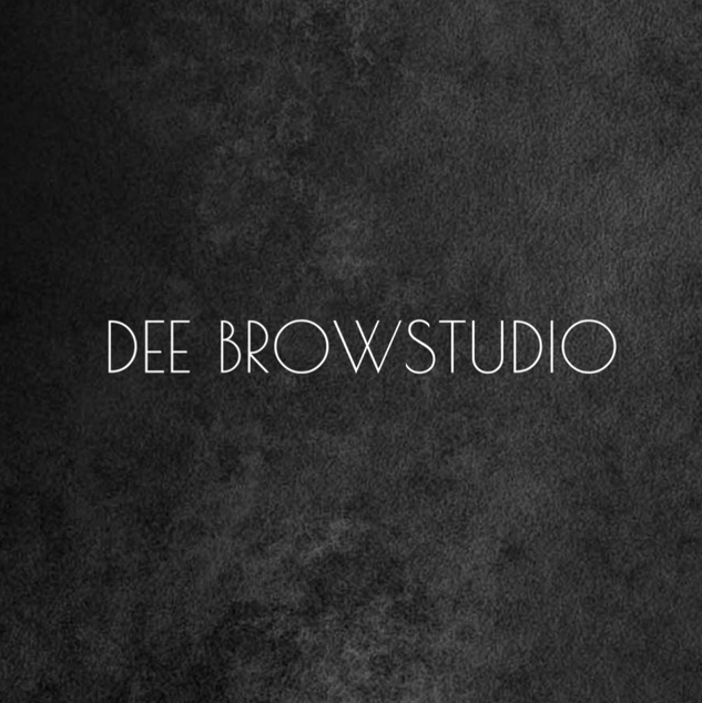 dee_browstudio