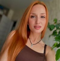 Вера — консультация во Владимире
