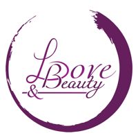 Love & Beauty — LPG массаж в Рязани
