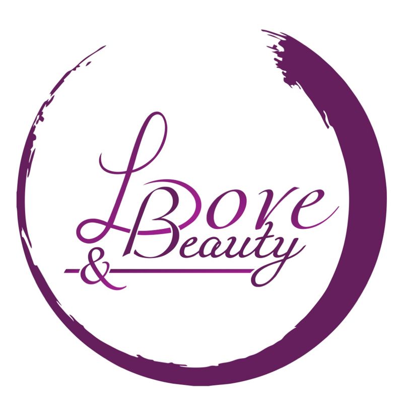 Love &amp; Beauty