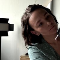 Екатерина Князева — контурная пластика (филлеры Neocoll/Repart) в Иркутске