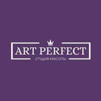 Art Perfect — спа для рук в Уфе