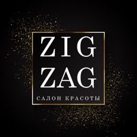 Салон красоты «ZIGZAG» — эйртач во Владимире