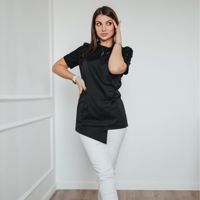 Mariya Golnik — ботокс инъекция во Владивостоке