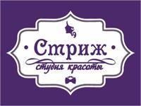 Студия Красоты «Стриж» — прическа в Сыктывкаре