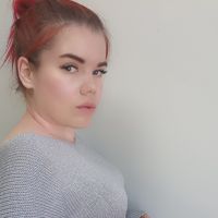 Дарья  Пономарёва — хамам в Казани