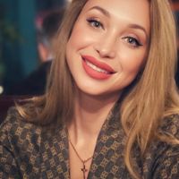 Александра Рыжова — укрепление акриловой пудрой в Ярославле