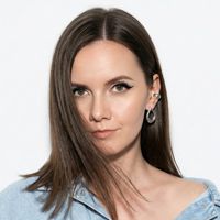 Мария Князева — контурная пластика (филлеры Neocoll/Repart) в Ижевске