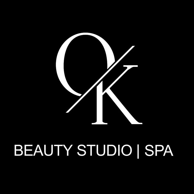 OK BEAUTY STUDIO/SPA