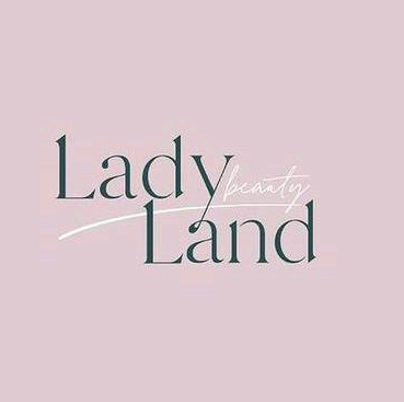 LADYLAND_ekb