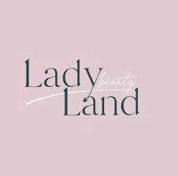 LADYLAND_ekb — аренда в Екатеринбурге