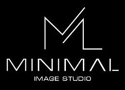 MINIMAL имидж-студия